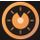 Vallt Cleaner icon