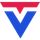 ValorisVisio icon