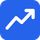 ValorSME icon