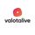 Valotalive icon