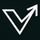 ValuEdge icon