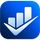 ValueTheWebsite icon