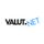VALUT.Net icon