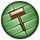Valve Hammer Editor icon