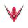ValVoice icon