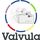 Valvula icon