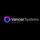 Vancer Baseline One icon