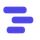 VanillaPM icon