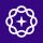 Vanish Private AI icon