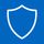 Vanishing Vault icon