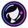 VanityFilter icon