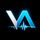 VANIV Studio icon