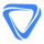 Vansah icon