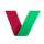 Vantage Charts icon