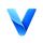 Vantage icon