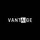 VANTAIGE icon