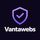 Vantawebs icon