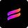VapeMond icon