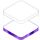 Vapor (ClearDeck Engine) icon