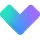VARCO 3D icon