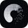 Varelyo icon