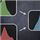 Variables icon