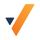 Varicon icon