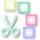 VarieDrop icon