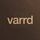 Varrd icon