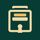 Vault: Encrypted Records icon