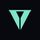 Vault: Media Tracker icon