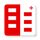 Vault Password Manager for Mac icon