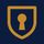 VaultGuard Backup icon