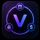 VaultHub: Finance Calendar icon