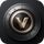 Vaultis icon