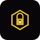 VaultPass icon