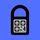 VaultQR icon