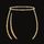 VaultSomm icon