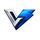 VaultXfer icon