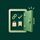 Vaultzi icon
