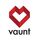 Vaunt icon