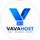 VavaHost icon