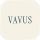 Vavus AI icon