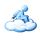 Vayu API Client icon