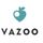 Vazoo GmbH icon