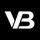 VberAI icon