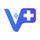 VCare Health icon