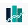VCFO AI icon