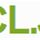 VCL.JS icon