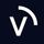 vClerk icon